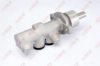 ABE C98016ABE Brake Master Cylinder